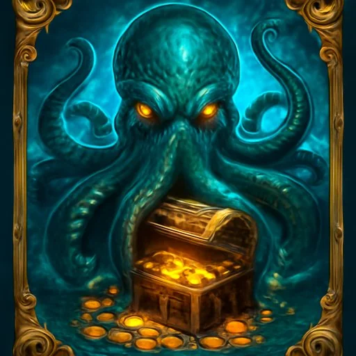 77kk 99.4%