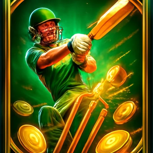 77kk সহায়তা চাইলে