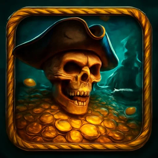 77kk Easy Registration
