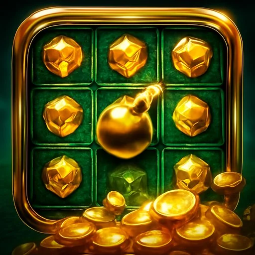 77kk Local Payment Options