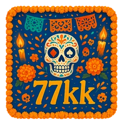 77kk Blog updates